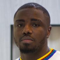 Photo of Martins