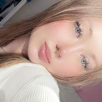Photo of Vanessa