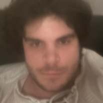 Photo of Evan