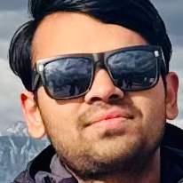 Photo of Sifat