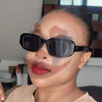 Photo of Minenhle