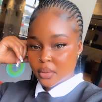 Photo of Ntombixolile