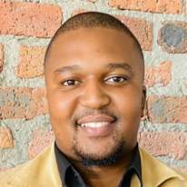 Photo of Khanya Somagaca