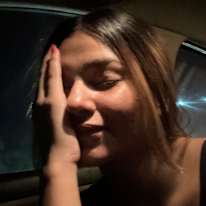 Photo of prerna singh