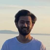 Photo of Muhammad Umer