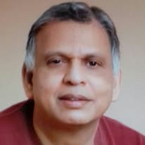 Photo of Allen