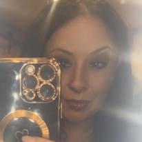 Photo of Rachelle