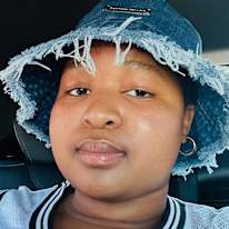 Photo of Salathiso