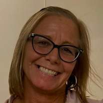 Photo of Tiffany Obremski
