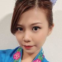 Photo of HAILEY TOH