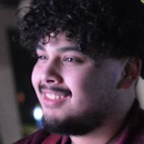 Photo of Jarred