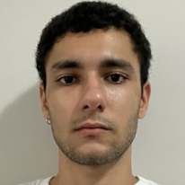 Photo of Breno