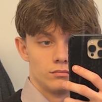 Photo of Brodie