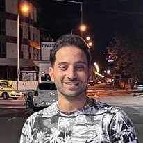 Photo of Ahmed abdellatif