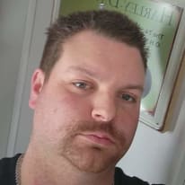 Photo of Joe