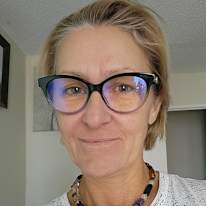 Photo of MLADA