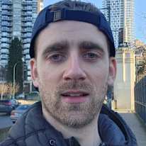 Photo of ryan