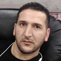 Photo of Tamen