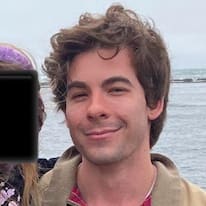 Photo of Jacob