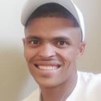 Photo of Denovan