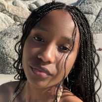Photo of Phindile