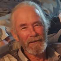 Photo of Wayne