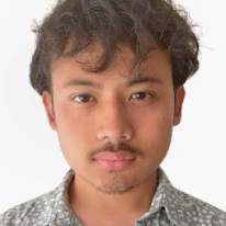 Photo of Sanjeev Thapa Magar