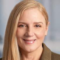 Photo of catherine ann roberts