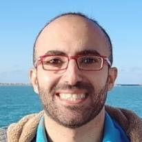 Photo of Abanoub