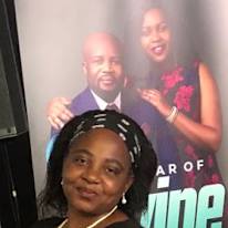 Photo of Trymore Nyarai Mubare