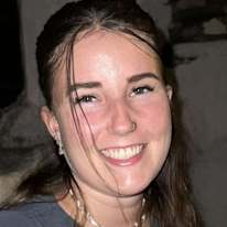 Photo of Bianca