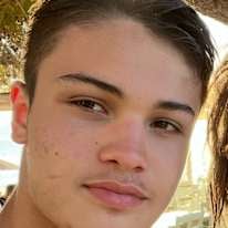 Photo of beo