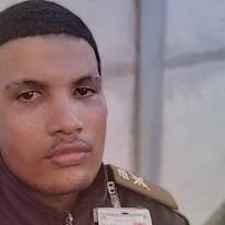 Photo of Tareeq