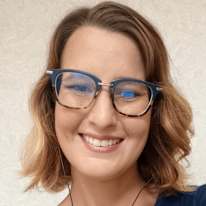 Photo of Emma