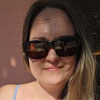 Photo of Megan