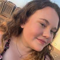 Photo of Lexie