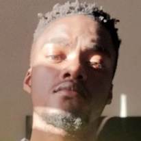 Photo of Peter-Clever Madziwa