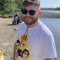 Photo of Cian