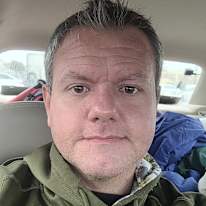 Photo of Dale