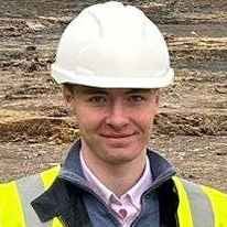 Photo of Ewan