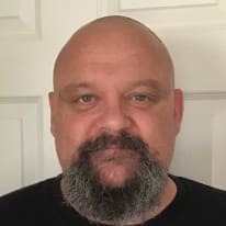 Photo of Jason