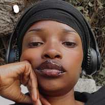 Photo of Hlala Nkukwana
