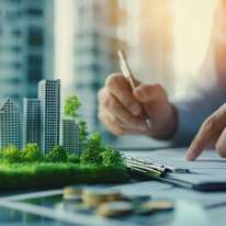 Photo of Durel TIOLAK