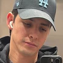 Photo of Antonio