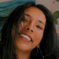 Photo of Praveena