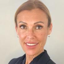 Photo of Charlotte