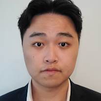 Photo of Jason