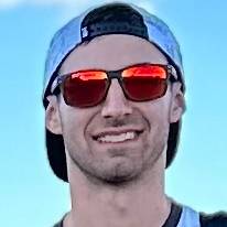 Photo of Stefano Tamboloni