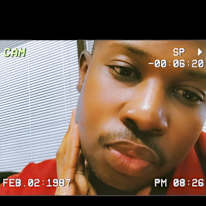 Photo of thabiso sabela