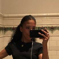 Photo of Payton
